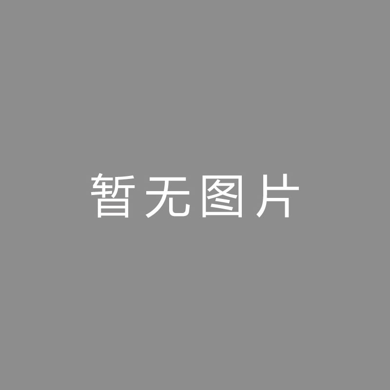 🏆流媒体 (Streaming)珠江啤酒2022粤男篮总决赛终极对战G1顺德“魔鬼主场”迎战卫冕冠军东莞 （含入本站